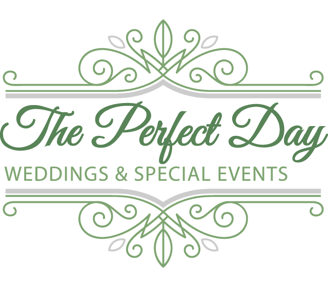 The Perfect Day Events